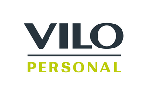 Vilo-Personal GmbH Personal für Büro, Verwaltung, Technik und Handwerk