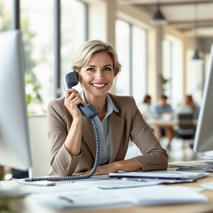 MED-Spezialisten Kontakt