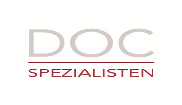 DOC-Spezialisten GmbH Ärzte Vermittlung