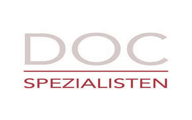 DOC-Spezialisten GmbH Ärzte Vermittlung