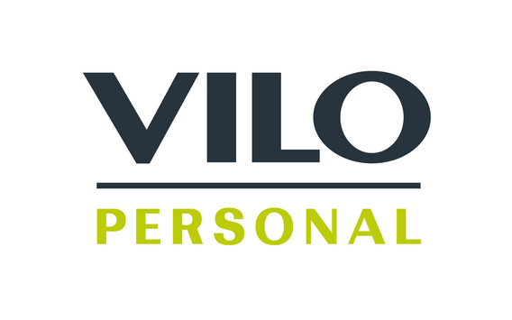 Vilo-Personal GmbH Personal für Büro, Verwaltung, Technik und Handwerk