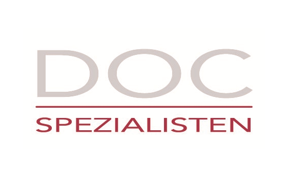 DOC-Spezialisten GmbH Ärzte Vermittlung