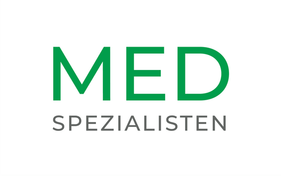MED-Spezialisten Pflegefachkräfte