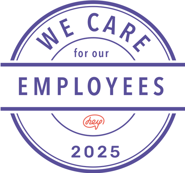 familienfreundliches Unternehmen Betreuungsnetzwerk